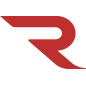 Logo RoomRocket, Inc.