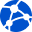 Logo TravelWits LLC