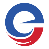Logo Encore Holdings, LLC