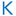 Logo Kensington Capital Acquisition Corp.