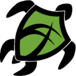 Logo Adapt Forward LLC