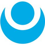 Logo Spiras Health, Inc.