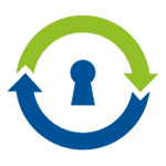 Logo Open Lending Corp.