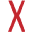 Logo Xclusive Staffing LLC