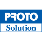 Logo Proto Solution KK