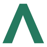 Logo ACBC SRL