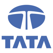 Logo Tata Digital Private Ltd.