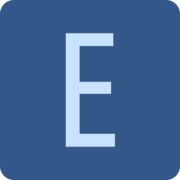 Logo Extuple Management, Inc.