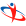 Logo R G S Healthcare Ltd.