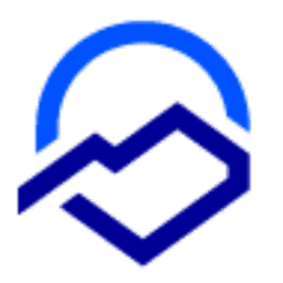Logo Hardis Groupe SAS