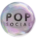 Logo Pop Social, Inc.
