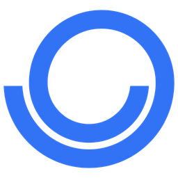 Logo Betteromics, Inc.