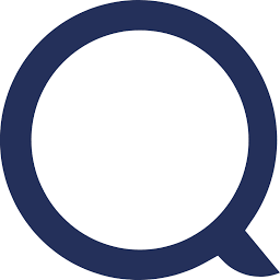 Logo Quarkslab SAS
