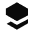Logo Cogitech Solutions LLC
