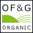 Logo Organic Growers Ltd.