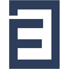 Logo Elevat3 Capital Ltd.