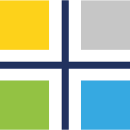 Logo MPC Energy Solutions NV
