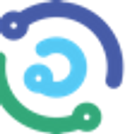 Logo Amplio Network