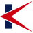 Logo Kaho Musen Holdings Co., Ltd.