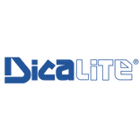 Logo Dicalite Management Group, Inc.
