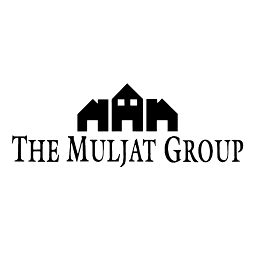 Logo The Muljat Group, Inc.