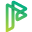 Logo Pinpoint Predictive, Inc.
