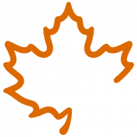 Logo Québec Maple Syrup Producers