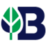 Logo Broadleaf Results, Inc.