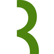 Logo Reimann Investors GmbH & Co. KGaA