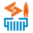 Logo Wärmeversorgung Offenburg GmbH & Co. KG
