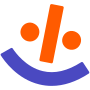 Logo Hangisi Internet ve Bilgi Hizmetleri AS