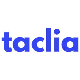 Logo Pintaclia Technologies SL