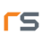 Logo Sharp Systems LLC