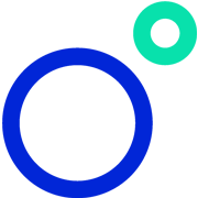 Logo Optimize Systems, Inc.