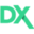 Logo DXFactor