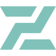 Logo Zutec (Australia) Pty Ltd.