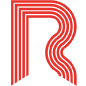 Logo Rubicon Talent LLC