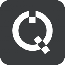 Logo Metabase Q, Inc.