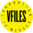 Logo VFILES LLC