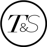 Logo Truth & Systems LLC