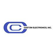 Logo Custom Electronics, Inc. (New York)