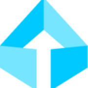 Logo Thrive TRM LLC