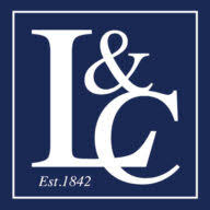 Logo Laidlaw Private Equity, LLC