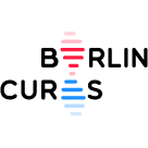 Logo Berlin Cures Holding AG