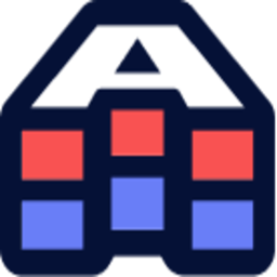 Logo Abstraction Capital