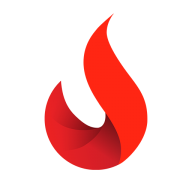 Logo Fire Industry Specialists Ltd.