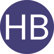 Logo Horizons School of Technology