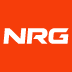 Logo NRG eSports