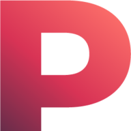 Logo Premo Network LLC