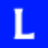 Logo LCH Clearnet Group Ltd.